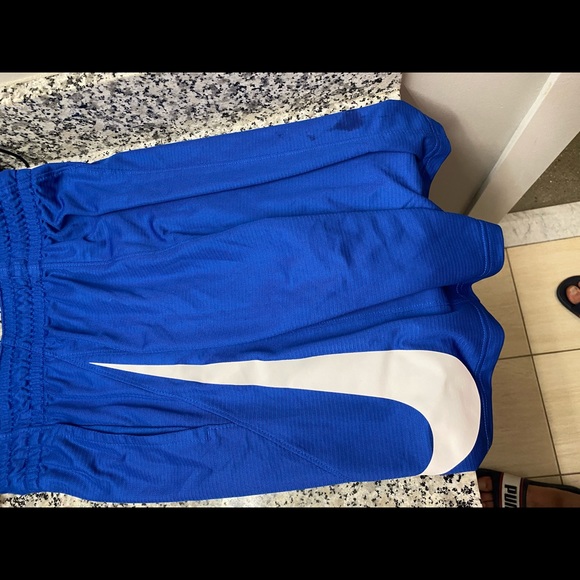 Short - Picture 6 of 6